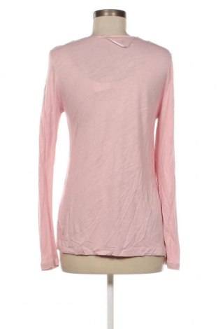 Damen Shirt Oviesse, Größe S, Farbe Rosa, Preis 3,84 €