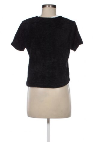 Damen Shirt Oviesse, Größe L, Farbe Schwarz, Preis € 3,17