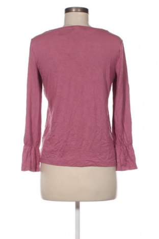 Γυναικεία μπλούζα Oviesse, Μέγεθος M, Χρώμα Σάπιο μήλο, Τιμή 11,75 €