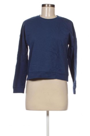 Damen Shirt Oviesse, Größe M, Farbe Blau, Preis 3,31 €