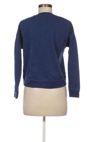 Damen Shirt Oviesse, Größe M, Farbe Blau, Preis 2,25 €