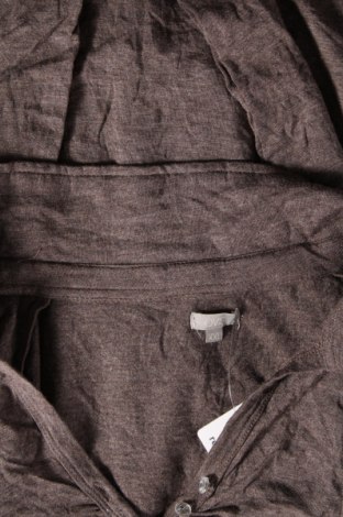 Damen Shirt Oviesse, Größe XXL, Farbe Braun, Preis 2,64 €