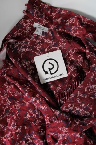 Дамска блуза Oviesse, Размер S, Цвят Червен, Цена 5,70 лв.