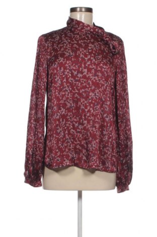 Дамска блуза Oviesse, Размер S, Цвят Червен, Цена 7,60 лв.