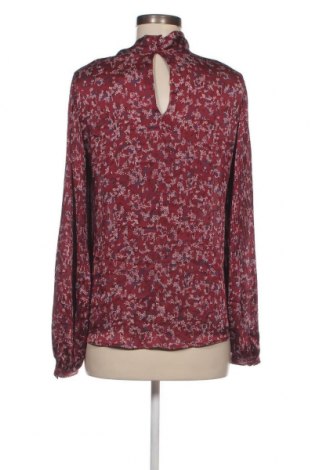 Дамска блуза Oviesse, Размер S, Цвят Червен, Цена 5,70 лв.