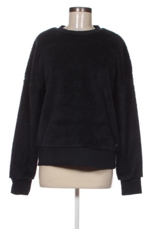 Γυναικεία μπλούζα Oxmo, Μέγεθος L, Χρώμα Μπλέ, Τιμή 4,95 €