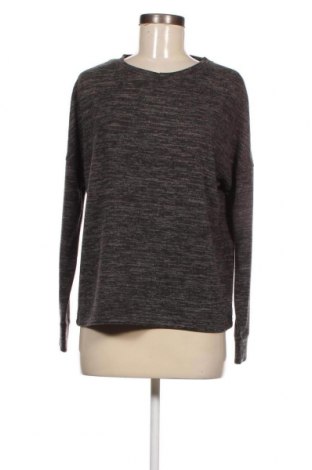 Γυναικεία μπλούζα Oxmo, Μέγεθος S, Χρώμα Μαύρο, Τιμή 3,84 €