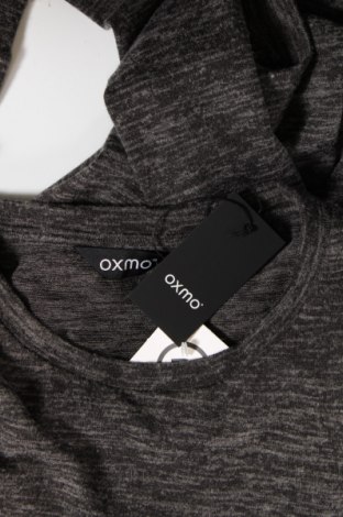 Дамска блуза Oxmo, Размер L, Цвят Черен, Цена 8,06 лв.