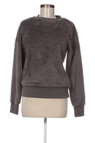 Damen Shirt Oxmo, Größe S, Farbe Grau, Preis 4,63 €