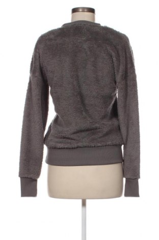 Γυναικεία μπλούζα Oxmo, Μέγεθος S, Χρώμα Γκρί, Τιμή 5,43 €