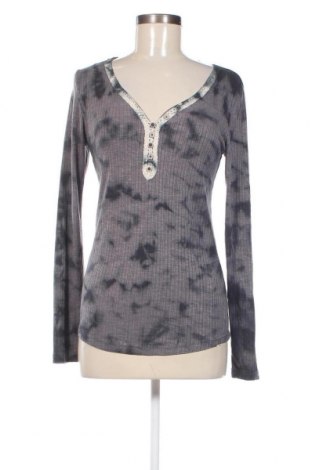 Γυναικεία μπλούζα POL, Μέγεθος S, Χρώμα Πολύχρωμο, Τιμή 9,39 €