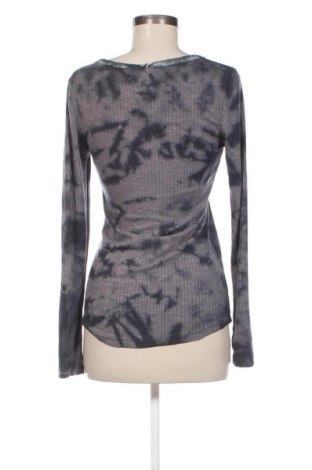 Damen Shirt POL, Größe S, Farbe Mehrfarbig, Preis 10,99 €