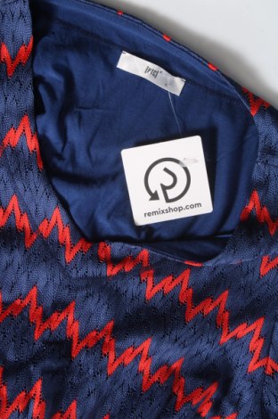 Γυναικεία μπλούζα PTC, Μέγεθος M, Χρώμα Πολύχρωμο, Τιμή 2,97 €
