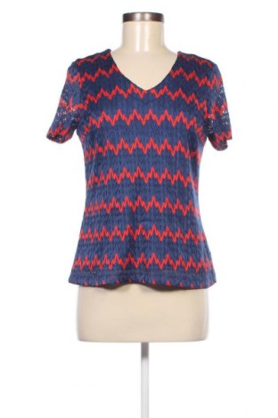 Damen Shirt PTC, Größe M, Farbe Mehrfarbig, Preis 2,84 €