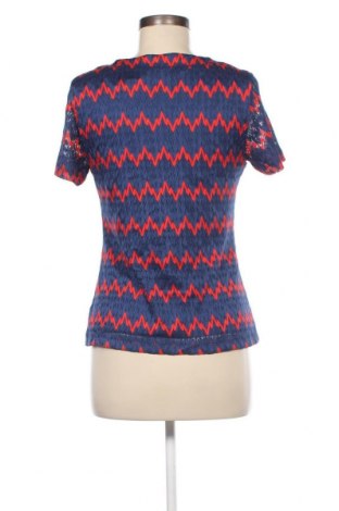 Γυναικεία μπλούζα PTC, Μέγεθος M, Χρώμα Πολύχρωμο, Τιμή 2,97 €