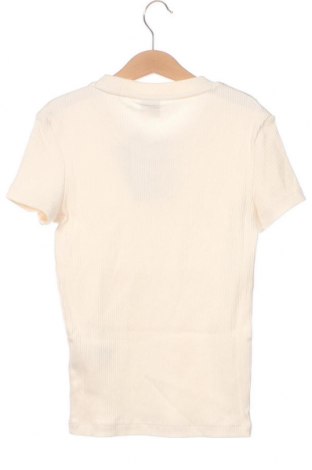 Γυναικεία μπλούζα PUMA, Μέγεθος XS, Χρώμα Εκρού, Τιμή 37,11 €