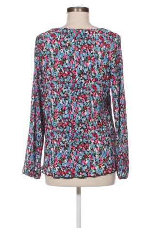 Γυναικεία μπλούζα Page One, Μέγεθος M, Χρώμα Πολύχρωμο, Τιμή 2,59 €