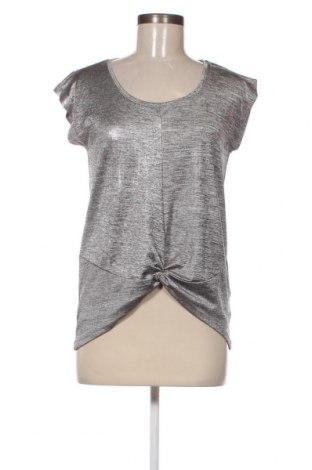 Damen Shirt Page One, Größe XS, Farbe Grau, Preis 3,31 €