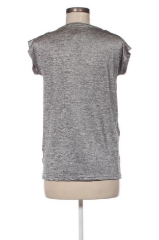Damen Shirt Page One, Größe XS, Farbe Grau, Preis 13,22 €