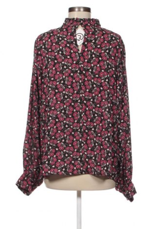 Дамска блуза Papaya, Размер XL, Цвят Многоцветен, Цена 9,69 лв.