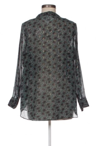 Γυναικεία μπλούζα Paprika, Μέγεθος L, Χρώμα Πολύχρωμο, Τιμή 2,97 €