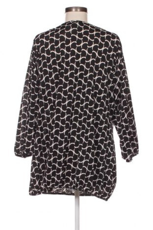 Γυναικεία μπλούζα Paprika, Μέγεθος M, Χρώμα Πολύχρωμο, Τιμή 2,38 €