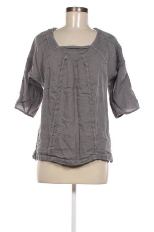 Damen Shirt Part Two, Größe S, Farbe Grau, Preis € 17,36