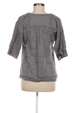 Damen Shirt Part Two, Größe S, Farbe Grau, Preis 17,36 €