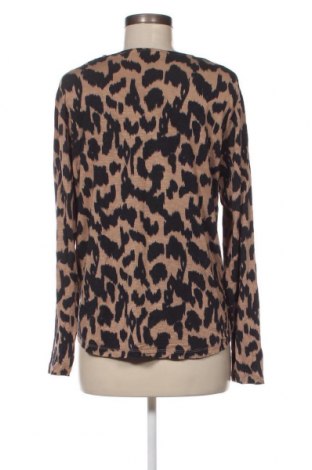 Дамска блуза Part Two, Размер XL, Цвят Многоцветен, Цена 26,86 лв.