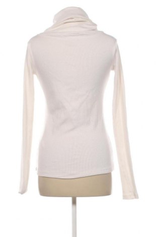 Γυναικεία μπλούζα Pause Jeans, Μέγεθος XS, Χρώμα Λευκό, Τιμή 6,75 €