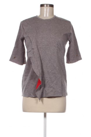 Γυναικεία μπλούζα Penny Black, Μέγεθος L, Χρώμα Γκρί, Τιμή 14,36 €