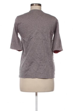 Damen Shirt Penny Black, Größe L, Farbe Grau, Preis 37,58 €