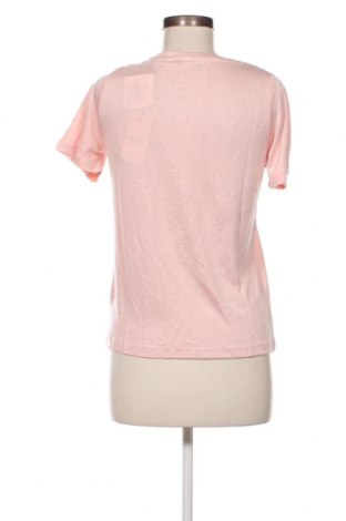 Damen Shirt Pepe Jeans, Größe XS, Farbe Rosa, Preis 52,58 €