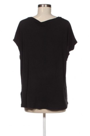 Γυναικεία μπλούζα Peppercorn, Μέγεθος XL, Χρώμα Μαύρο, Τιμή 37,11 €