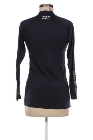 Damen Shirt Performance, Größe XS, Farbe Blau, Preis € 16,01