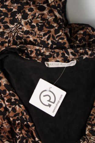 Γυναικεία μπλούζα Peruvian Connection, Μέγεθος S, Χρώμα Πολύχρωμο, Τιμή 5,01 €