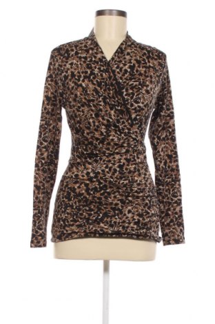 Дамска блуза Peruvian Connection, Размер S, Цвят Многоцветен, Цена 19,44 лв.