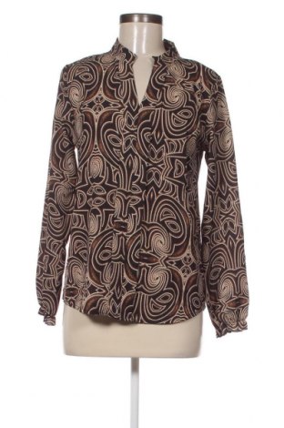 Damen Shirt Pescara, Größe M, Farbe Mehrfarbig, Preis € 3,17
