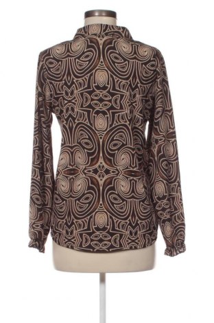 Дамска блуза Pescara, Размер M, Цвят Многоцветен, Цена 5,70 лв.