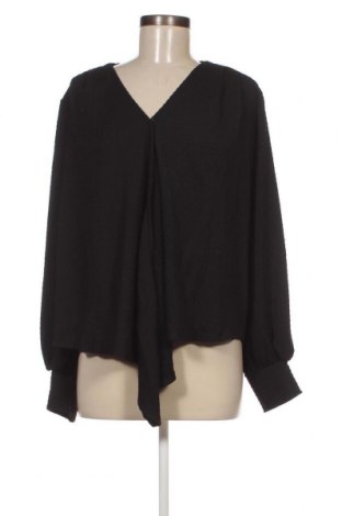Дамска блуза Pescara, Размер L, Цвят Черен, Цена 5,89 лв.