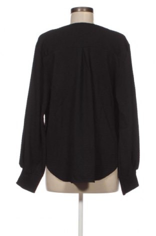 Bluză de femei Pescara, Mărime L, Culoare Negru, Preț 15,63 Lei
