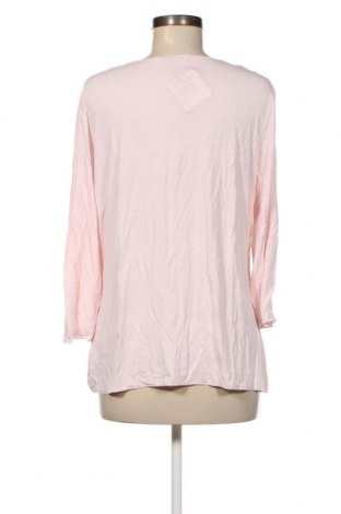 Bluză de femei Peter Hahn, Mărime XL, Culoare Roz, Preț 95,06 Lei