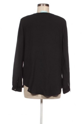 Дамска блуза Pfeffinger, Размер S, Цвят Черен, Цена 5,89 лв.