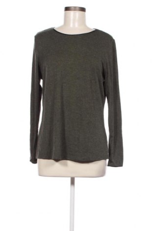 Γυναικεία μπλούζα Pfeffinger, Μέγεθος S, Χρώμα Πράσινο, Τιμή 5,88 €