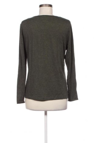 Damen Shirt Pfeffinger, Größe S, Farbe Grün, Preis € 3,49