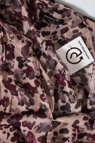 Damen Shirt Phard, Größe L, Farbe Mehrfarbig, Preis 4,18 €
