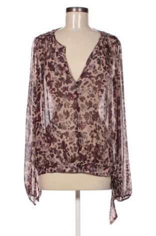 Дамска блуза Phard, Размер L, Цвят Многоцветен, Цена 6,00 лв.