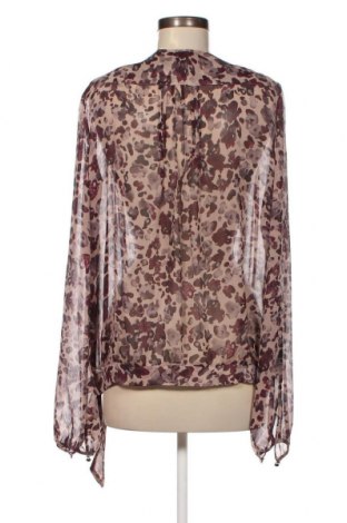 Дамска блуза Phard, Размер L, Цвят Многоцветен, Цена 4,80 лв.