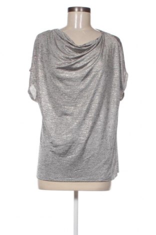 Damen Shirt Phase Eight, Größe M, Farbe Grau, Preis 7,33 €