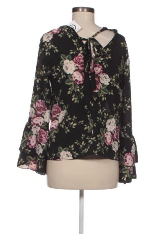 Damen Shirt Piazza Italia, Größe S, Farbe Mehrfarbig, Preis 3,17 €